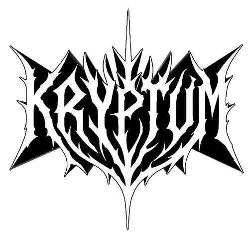 KRYPTUM